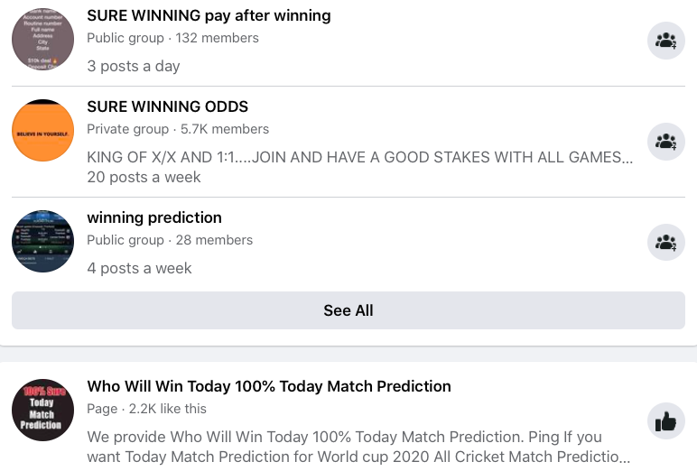 Sure win prediction today