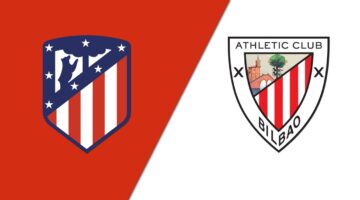 Football tips for today for Atletico Madrid vs Athletic Bilbao