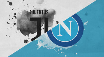 Football tips for today:Juventus vs Napoli