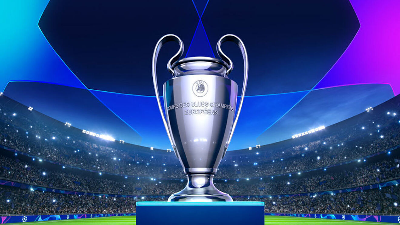 champions league betting tips