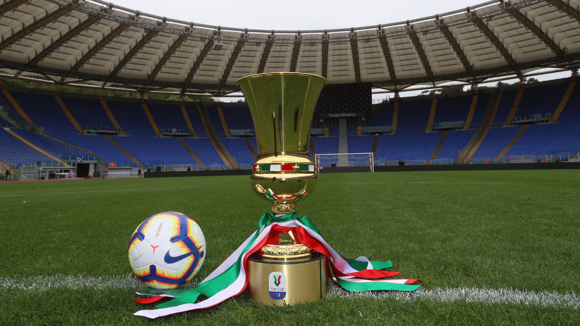 Coppa Italia betting tips