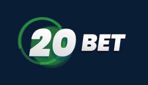 20bet