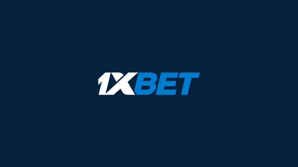 betting sites 