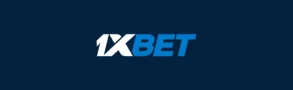 1xbet nigeria