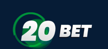 20bet nigeria