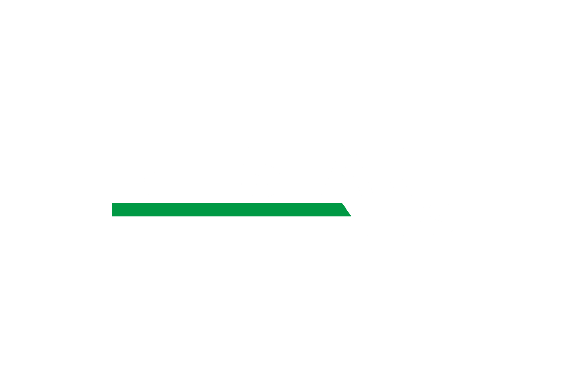 Betshare.tips – Football Predictions &  Football Live Stream 